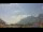 Webcam in Torbole (Gardasee), 0.4 km