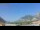 Webcam in Torbole (Lake Garda), 0.2 mi away