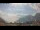 Webcam in Torbole (Lago de Garda), 5.1 km