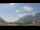 Webcam in Torbole (Lago de Garda), 3 km