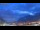 Webcam in Torbole (Lago de Garda), 5.4 km