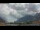 Webcam in Torbole (Lake Garda), 0.2 mi away