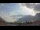 Webcam in Torbole (Lac de Garde), 1.5 km