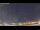 Webcam in Torbole (Lac de Garde), 3 km