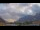 Webcam in Lago di Garda (Torbole), 0.3 km
