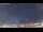 Webcam in Lago di Garda (Torbole), 0.3 km
