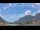 Webcam in Torbole (Lake Garda), 6.2 mi away