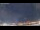 Webcam in Lago di Garda (Torbole), 0.4 km