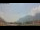 Webcam in Torbole (Lake Garda), 0.2 mi away
