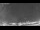 Webcam in Torbole (Lake Garda), 0.2 mi away