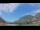 Webcam in Torbole (Gardasee), 0.5 km entfernt