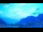 Webcam in Torbole (Lake Garda), 6.2 mi away