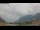 Webcam in Torbole (Lake Garda), 0.6 mi away