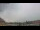 Webcam in Torbole (Lac de Garde), 8.5 km
