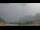 Webcam in Torbole (Gardasee), 8.5 km entfernt
