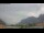 Webcam in Torbole (Lake Garda), 0.2 mi away