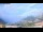 Webcam in Torbole (Lago de Garda), 3 km