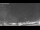Webcam in Torbole (Lake Garda), 1 mi away
