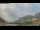 Webcam in Torbole (Gardasee), 3 km entfernt