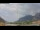 Webcam in Lago di Garda (Torbole), 0.5 km