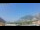 Webcam in Torbole (Lac de Garde), 0.3 km