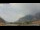 Webcam in Lago di Garda (Torbole), 3 km