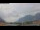 Webcam in Torbole (Gardasee), 1.6 km entfernt