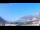 Webcam in Torbole (Gardasee), 4.7 km entfernt