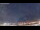 Webcam in Lago di Garda (Torbole), 2.7 km