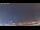 Webcam in Torbole (Gardasee), 0.5 km entfernt