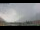 Webcam in Torbole (Lac de Garde), 0.5 km