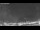 Webcam in Lago di Garda (Torbole), 5.1 km