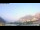 Webcam in Lago di Garda (Torbole), 16.1 km