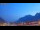 Webcam in Lago di Garda (Torbole), 1.2 km