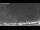 Webcam in Lago di Garda (Torbole), 3 km