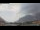 Webcam in Torbole (Lake Garda), 2.1 mi away