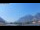 Webcam in Lago di Garda (Torbole), 2.7 km