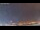 Webcam in Torbole (Gardasee), 0.5 km