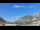 Webcam in Torbole (Gardasee), 0.5 km entfernt