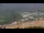 Webcam in Ustronie Morskie, 24.2 mi away