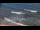 Webcam in Ustronie Morskie, 33.7 mi away