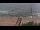 Webcam in Ustronie Morskie, 33.7 mi away