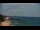 Webcam in Ustronie Morskie, 33.7 mi away