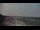 Webcam in Ustronie Morskie, 33.7 mi away