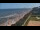 Webcam in Ustronie Morskie, 8 mi away