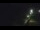 Webcam in Ustronie Morskie, 33.7 mi away
