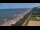 Webcam in Ustronie Morskie, 20.5 km