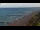Webcam in Ustronie Morskie, 5 mi away