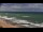 Webcam in Ustronie Morskie, 22.7 mi away