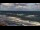 Webcam in Ustronie Morskie, 33.7 mi away